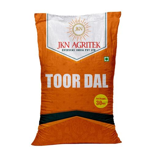 Premium Toor Dal