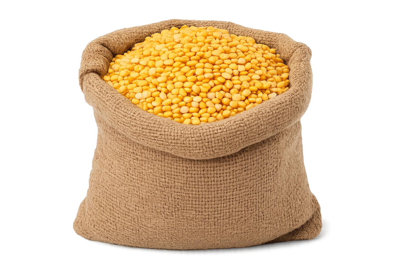 Toor Dal