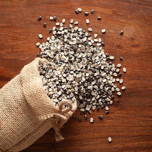 Urad Dal